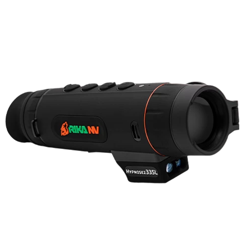 Тепловизионный монокуляр RikaNV Hypnose2 335L