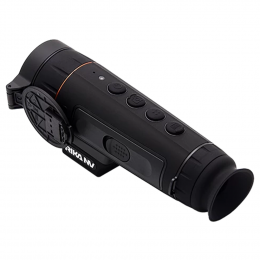 RikaNV Hypnose2 335L