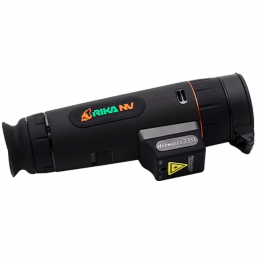 RikaNV Hypnose2 335L