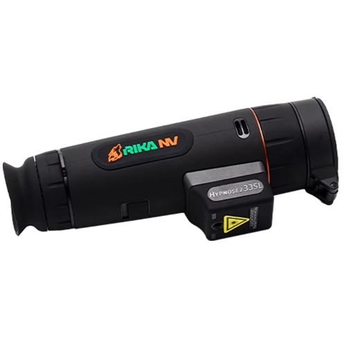 Тепловизионный монокуляр RikaNV Hypnose2 335L
