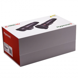 RikaNV Hypnose2 335L