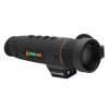 Тепловизионный монокуляр RikaNV Hypnose2 650L