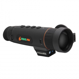 RikaNV Hypnose2 650L