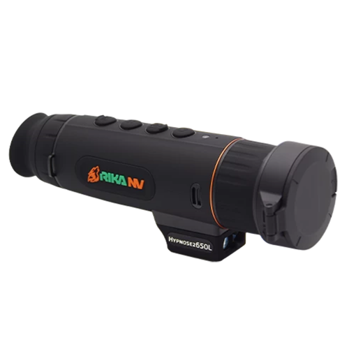 Тепловизионный монокуляр RikaNV Hypnose2 650L