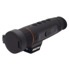 Тепловизионный монокуляр RikaNV Hypnose2 650L