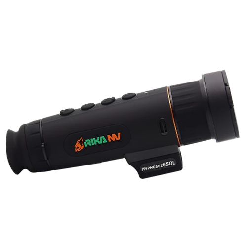 Тепловизионный монокуляр RikaNV Hypnose2 650L