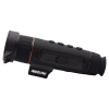 Тепловизионный монокуляр RikaNV Hypnose2 650L