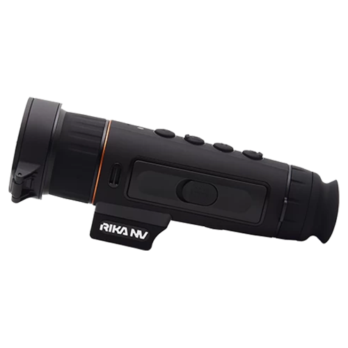 Тепловизионный монокуляр RikaNV Hypnose2 650L