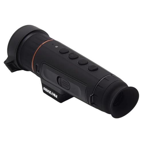 Тепловизионный монокуляр RikaNV Hypnose2 650L