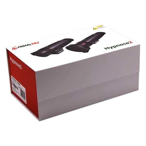 Тепловизионный монокуляр RikaNV Hypnose2 650L