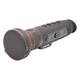 RikaNV Hypnose2 660D