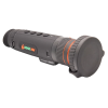 Тепловизионный монокуляр RikaNV Hypnose2 660D