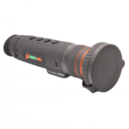 RikaNV Hypnose2 660D