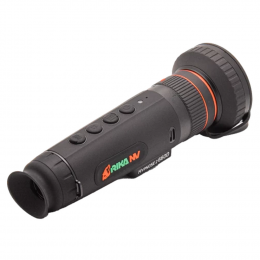 RikaNV Hypnose2 660D