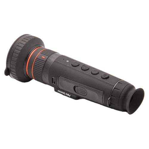 Тепловизионный монокуляр RikaNV Hypnose2 660D