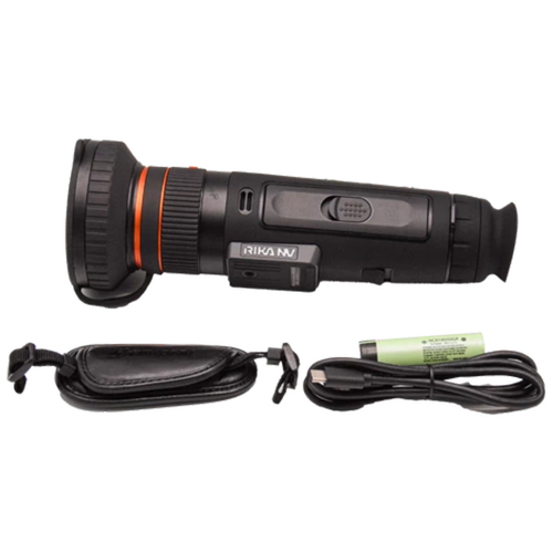 Тепловизионный монокуляр RikaNV Hypnose2 660D
