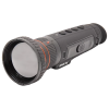 Тепловизионный монокуляр RikaNV Hypnose2 660D