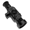 Тепловизионный прицел RikaNV Lesnik 350