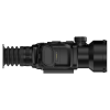 Тепловизионный прицел RikaNV Lesnik 350