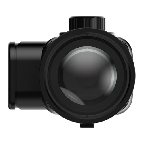 Тепловизионный прицел RikaNV Lesnik 350