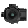 Тепловизионный прицел RikaNV Lesnik 350