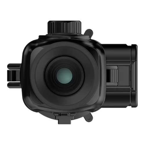 Тепловизионный прицел RikaNV Lesnik 350