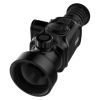 Тепловизионный прицел RikaNV Lesnik 350