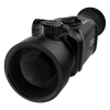 Тепловизионный прицел RikaNV Lesnik 350