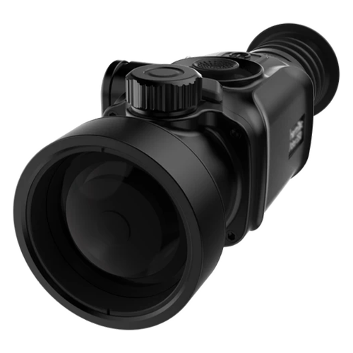 Тепловизионный прицел RikaNV Lesnik 350