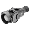 Тепловизионный прицел RikaNV Lesnik 350L