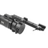 Тепловизионный прицел RikaNV Lesnik 350L