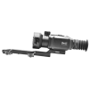 Тепловизионный прицел RikaNV Lesnik 350L