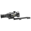 Тепловизионный прицел RikaNV Lesnik 350L