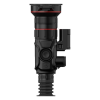 Тепловизионный прицел RikaNV Lesnik 360L