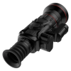 Тепловизионный прицел RikaNV Lesnik 360L