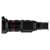 Тепловизионный прицел RikaNV Lesnik 360L