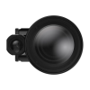Тепловизионный прицел RikaNV Lesnik 360L