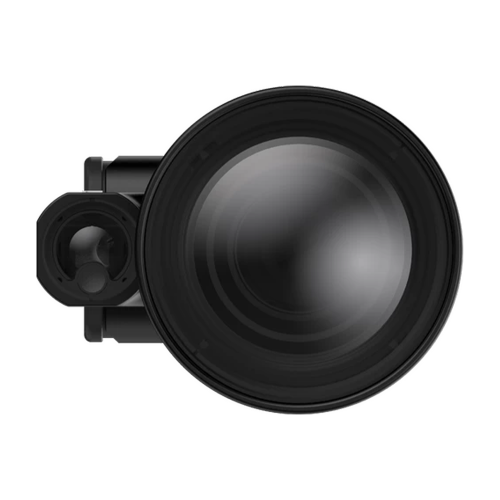 Тепловизионный прицел RikaNV Lesnik 360L