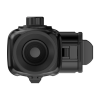 Тепловизионный прицел RikaNV Lesnik 360L