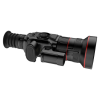 Тепловизионный прицел RikaNV Lesnik 360L
