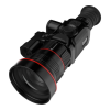 Тепловизионный прицел RikaNV Lesnik 360L