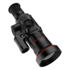 Тепловизионный прицел RikaNV Lesnik 360L