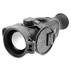 Тепловизионный прицел RikaNV Lesnik 650L