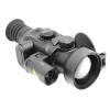 Тепловизионный прицел RikaNV Lesnik 650L