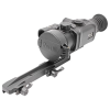 Тепловизионный прицел RikaNV Lesnik 650L