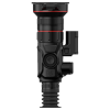 Тепловизионный прицел RikaNV Lesnik 660L