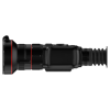 Тепловизионный прицел RikaNV Lesnik 660L