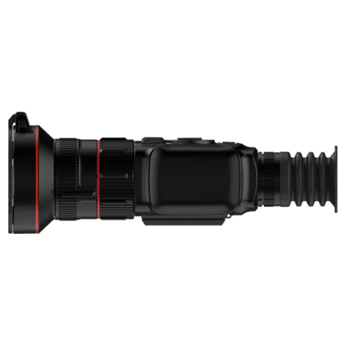 Тепловизионный прицел RikaNV Lesnik 660L