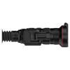 Тепловизионный прицел RikaNV Lesnik 660L