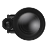 Тепловизионный прицел RikaNV Lesnik 660L
